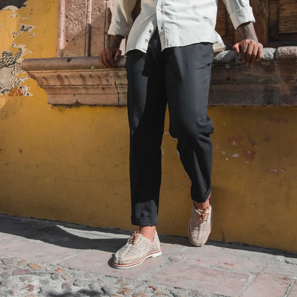 Miniature 4