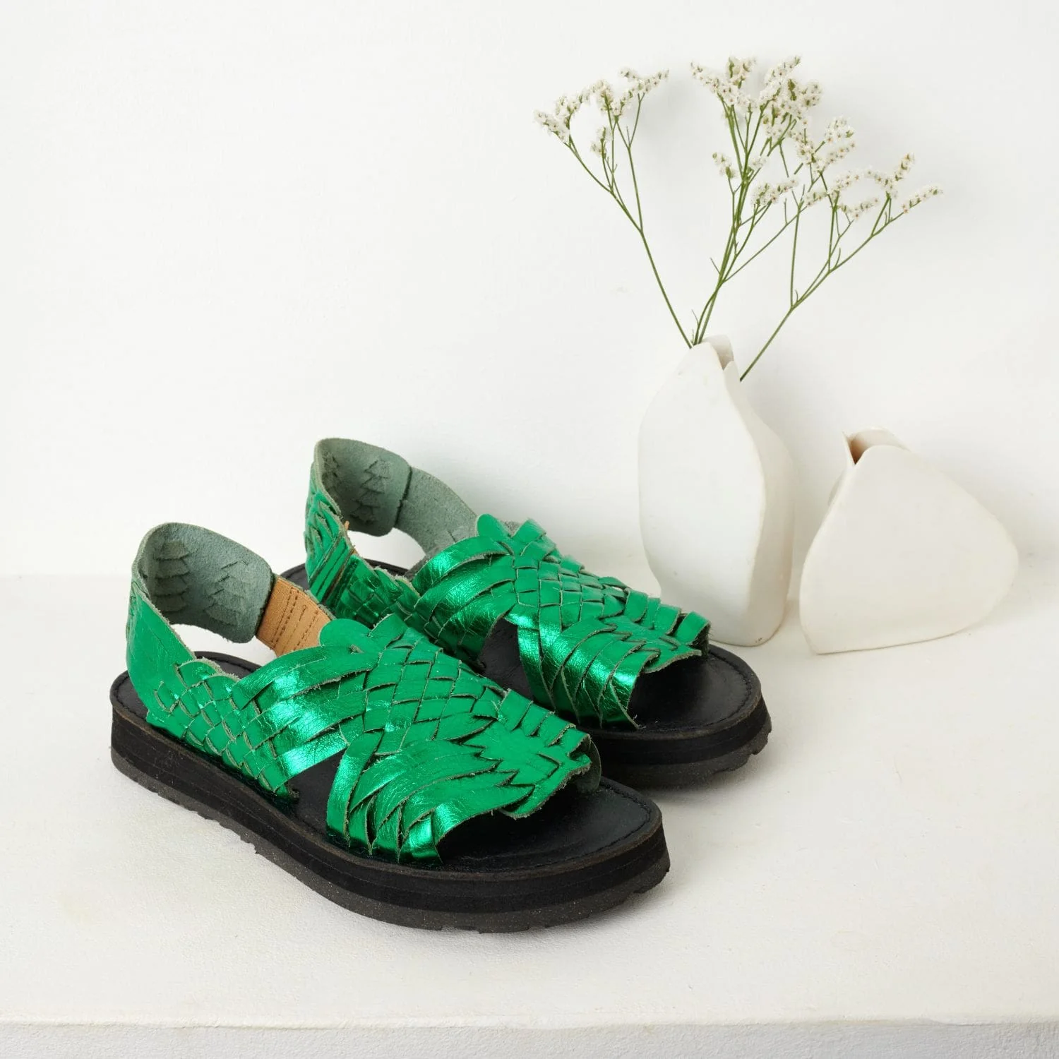 Miniature 1