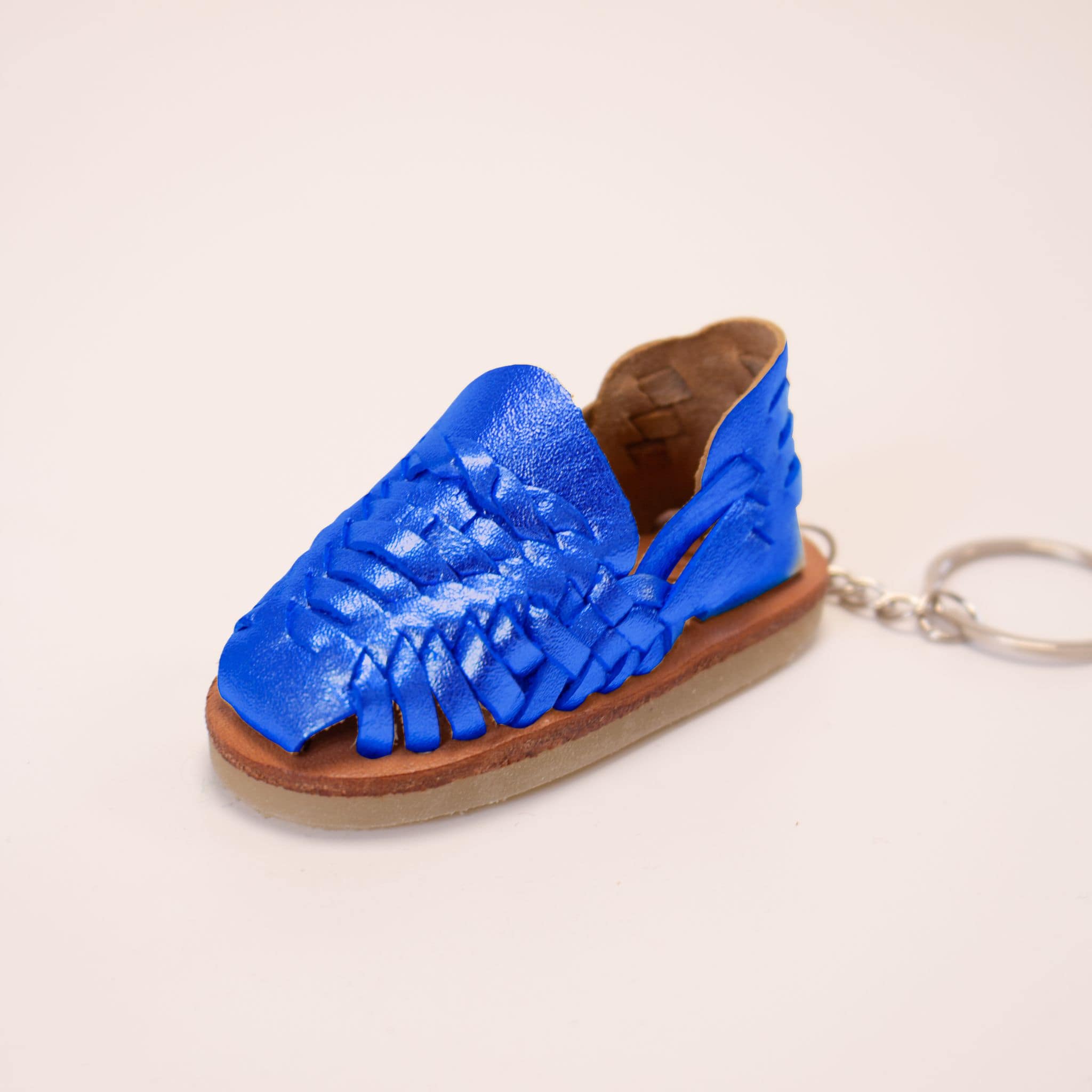 Miniature 3