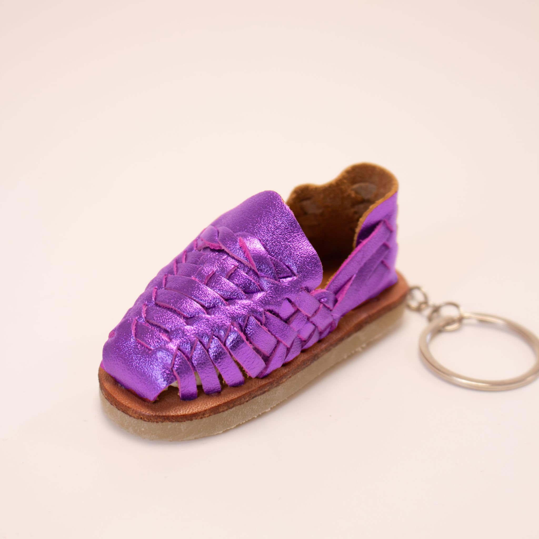 Miniature 4