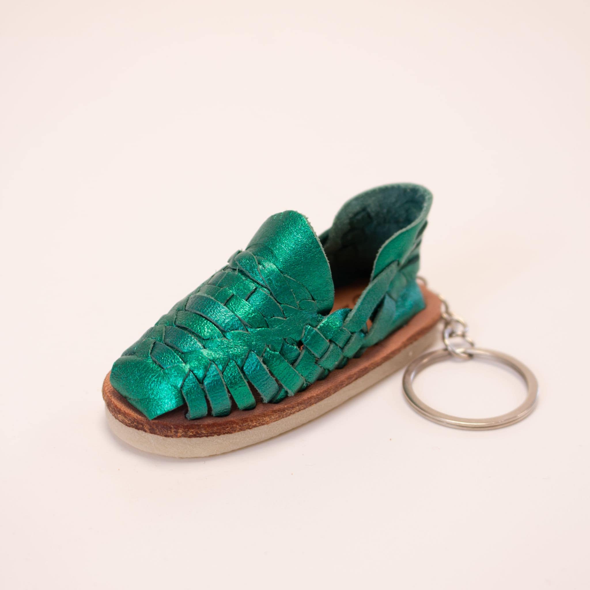 Miniature 5