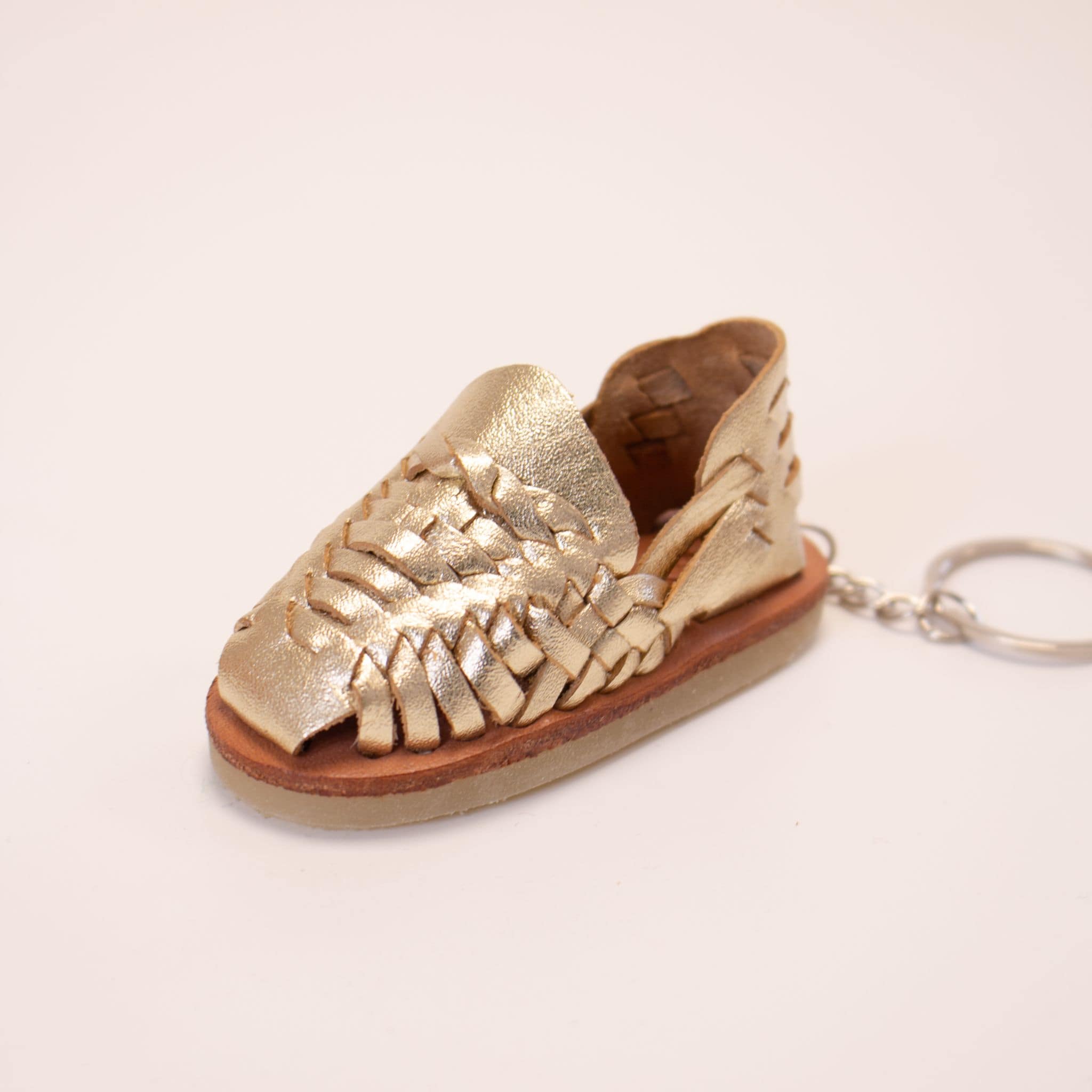 Miniature 6
