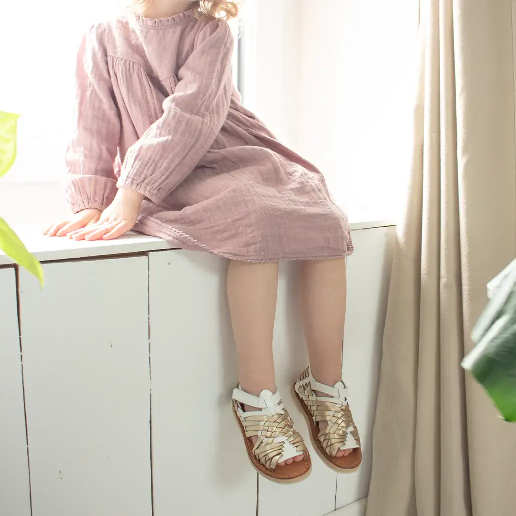Miniature 3